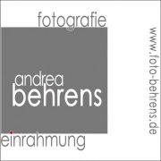 (c) Foto-behrens.de