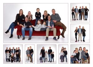P22 Collage 300x218 - Gruppen / Familien
